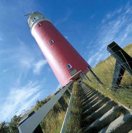 Kustpark Texel