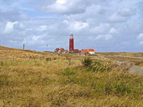 Kustpark Texel