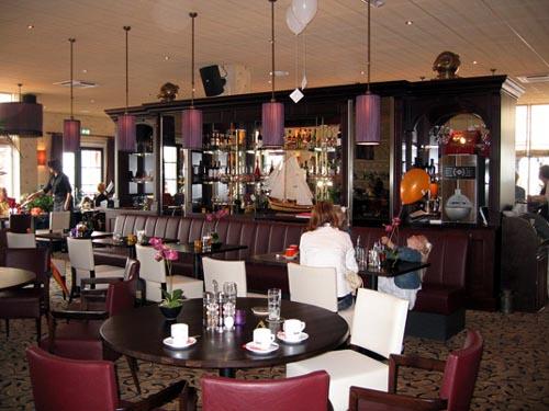 Marinapark Volendam Marinapark Volendam