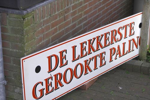 Marinapark Volendam Marinapark Volendam