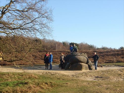 Ferienpark Adelhof