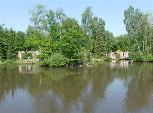 Ferienpark Adelhof