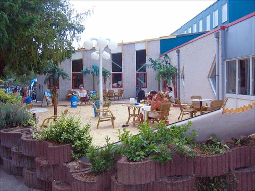 Ferienpark Ferienpark
