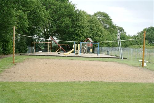 Ferienpark Ferienpark