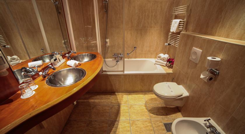 Amicitia Hotel Sneek Amicitia Hotel Sneek