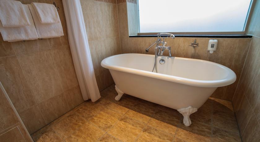 Amicitia Hotel Sneek Amicitia Hotel Sneek