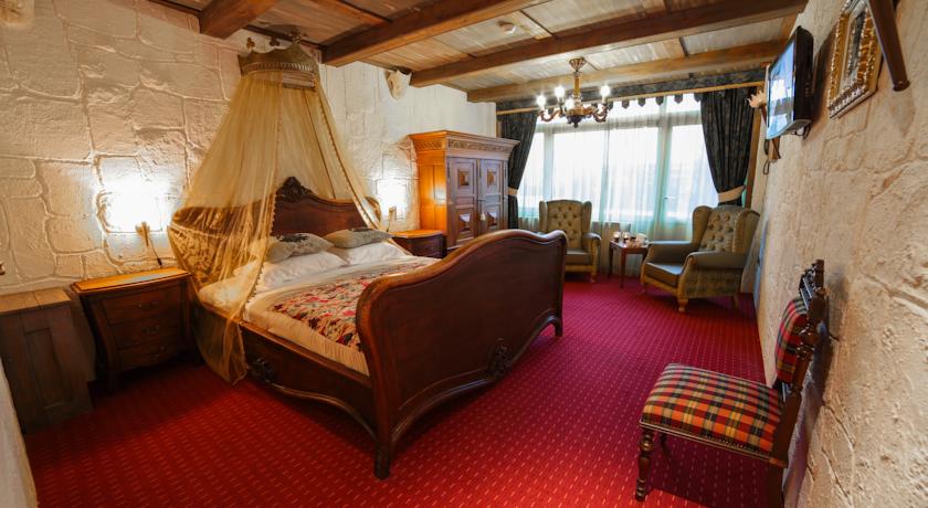 Amicitia Hotel Sneek Amicitia Hotel Sneek