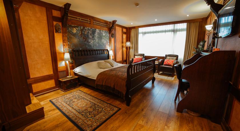 Amicitia Hotel Sneek Amicitia Hotel Sneek