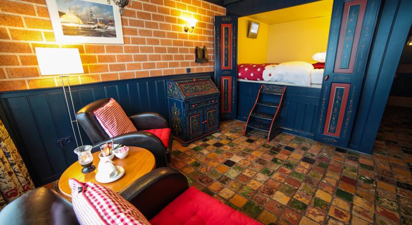 Amicitia Hotel Sneek Amicitia Hotel Sneek