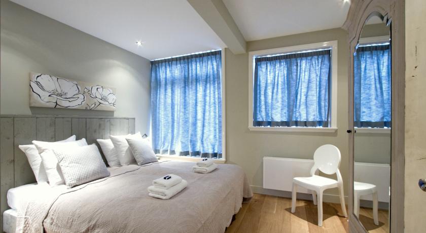 City Centre VIP Apartments City Centre VIP Apartments