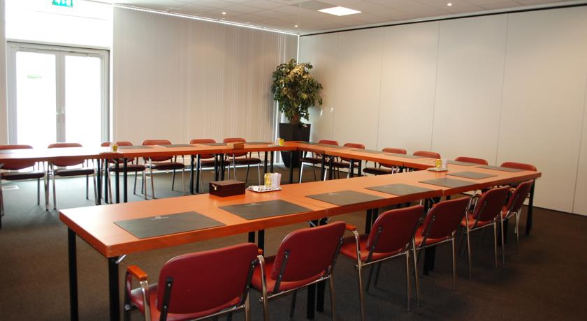 Fletcher Hotel Apeldoorn Fletcher Hotel Apeldoorn