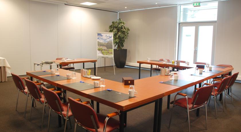 Fletcher Hotel Apeldoorn Fletcher Hotel Apeldoorn