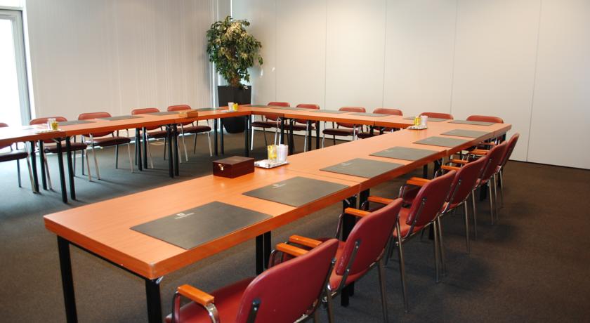 Fletcher Hotel Apeldoorn Fletcher Hotel Apeldoorn