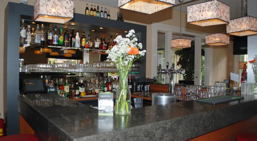 Fletcher Hotel Apeldoorn Fletcher Hotel Apeldoorn