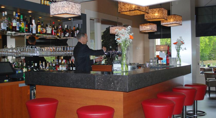 Fletcher Hotel Apeldoorn Fletcher Hotel Apeldoorn