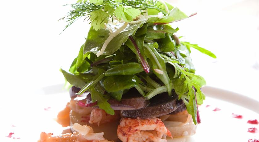 Fletcher Hotel-Restaurant Langewold Fletcher Hotel-Restaurant Langewold