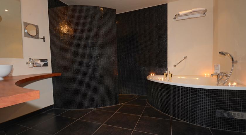 Fletcher Hotel-Restaurant Langewold Fletcher Hotel-Restaurant Langewold