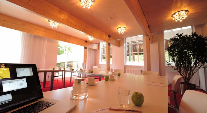 Hampshire Hotel Zuid-Drenthe Hampshire Hotel Zuid-Drenthe