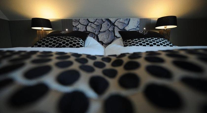 Hampshire Hotel Zuid-Drenthe Hampshire Hotel Zuid-Drenthe