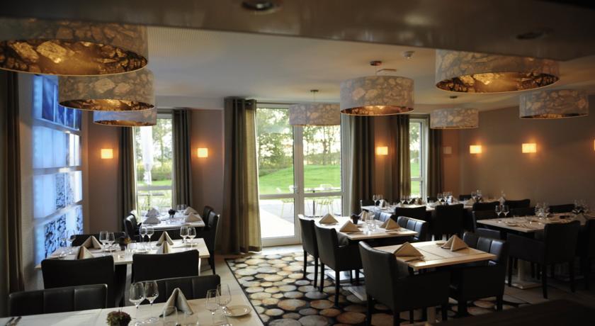 Hampshire Hotel Zuid-Drenthe Hampshire Hotel Zuid-Drenthe