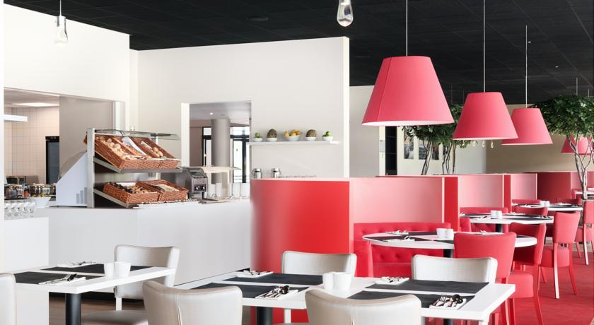 Hilton Garden Inn Leiden Hilton Garden Inn Leiden