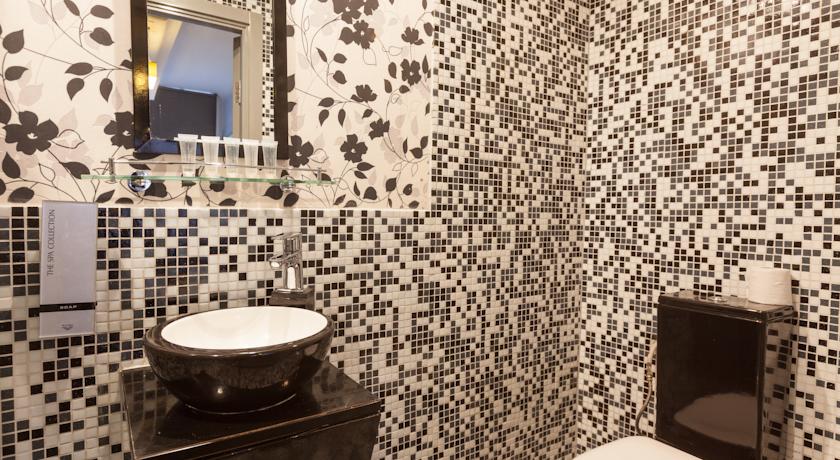 Hotel Hermitage Amsterdam Hotel Hermitage Amsterdam