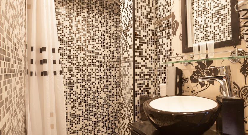 Hotel Hermitage Amsterdam Hotel Hermitage Amsterdam