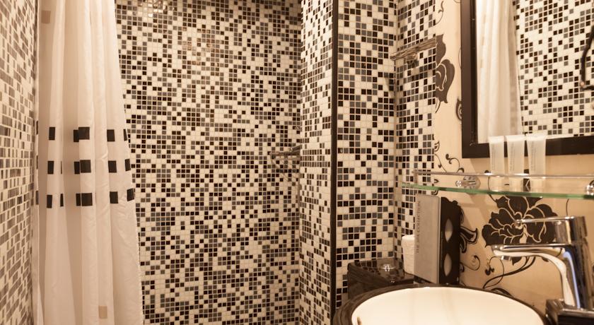 Hotel Hermitage Amsterdam Hotel Hermitage Amsterdam