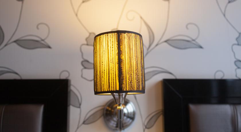 Hotel Hermitage Amsterdam Hotel Hermitage Amsterdam