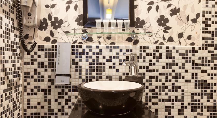 Hotel Hermitage Amsterdam Hotel Hermitage Amsterdam