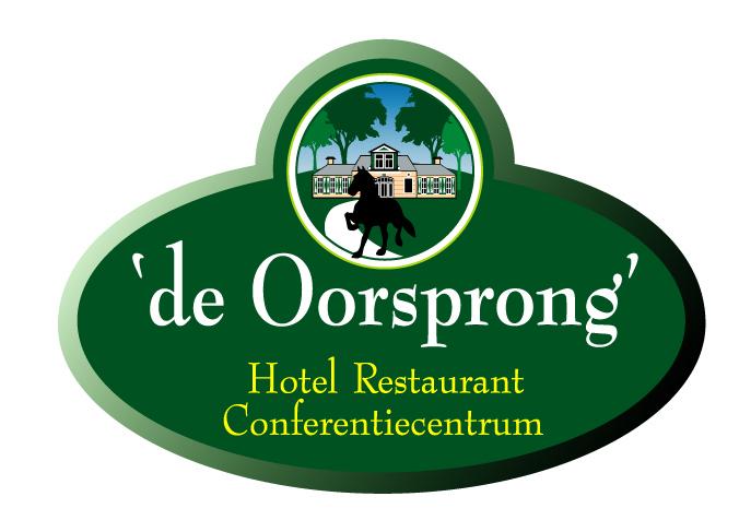 Hotel Restaurant `de Oorsprong´