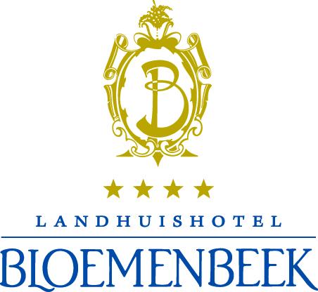 Landhuishotel De Bloemenbeek