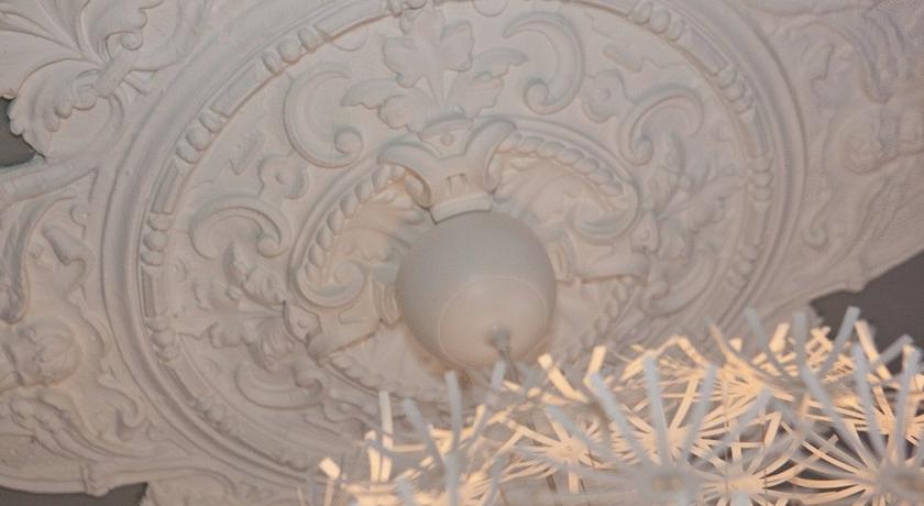 Linge Hotel Elst Linge Hotel Elst