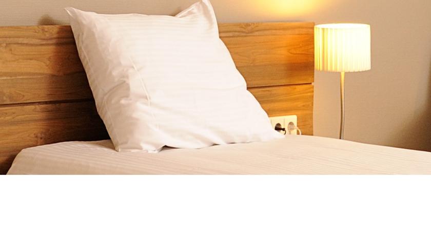 Linge Hotel Elst Linge Hotel Elst