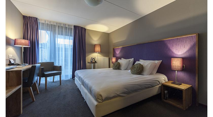 Linge Hotel Elst Linge Hotel Elst