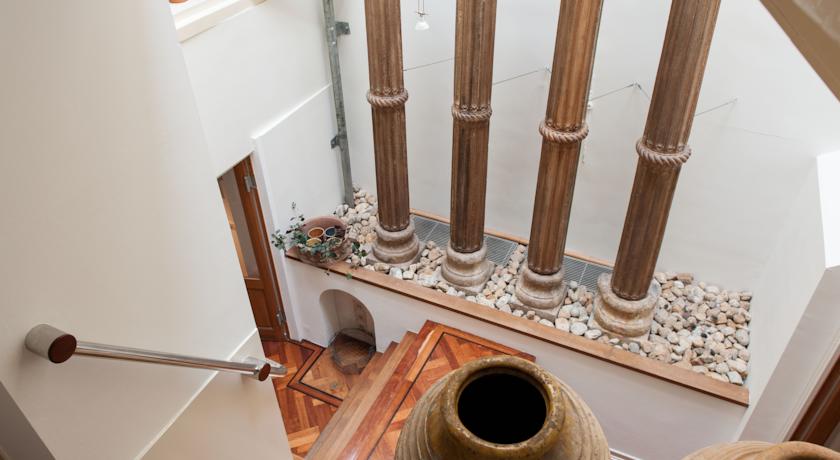 Royal Boutique Apartment Amsterdam Royal Boutique Apartment Amsterdam