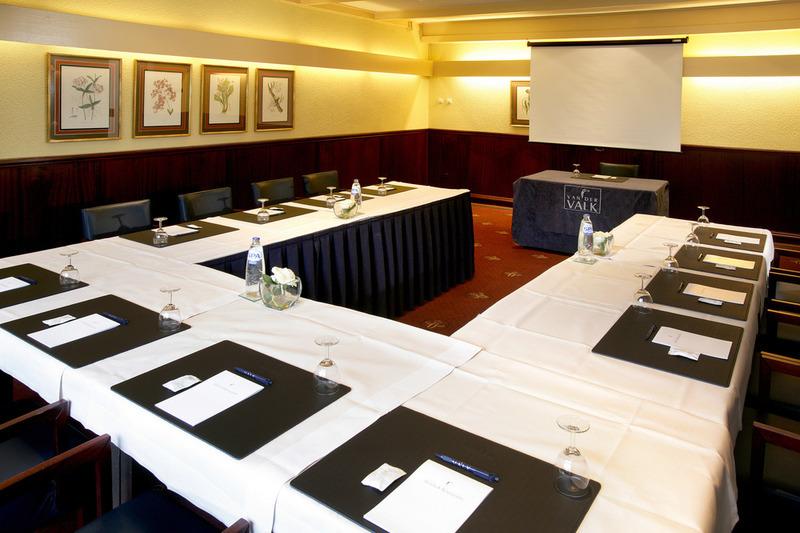 Van der Valk Hotel Hardegarijp - Leeuwarden Van der Valk Hotel Hardegarijp - Leeuwarden