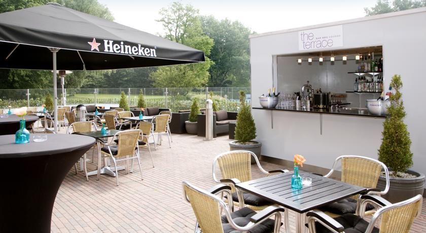 WestCord Art Hotel Amsterdam 3 stars WestCord Art Hotel Amsterdam 3 stars