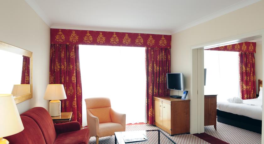 Wyndham Apollo Hotel Amsterdam Wyndham Apollo Hotel Amsterdam