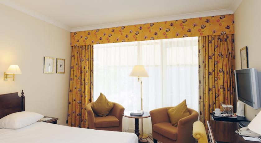 Wyndham Apollo Hotel Amsterdam Wyndham Apollo Hotel Amsterdam