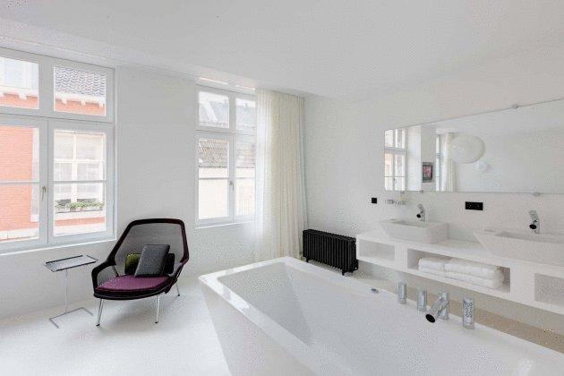 Zenden Design Hotel Zenden Design Hotel