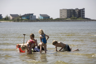 Beachresort Makkum Beachresort Makkum