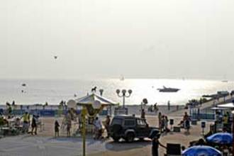 Beachresort Makkum Beachresort Makkum