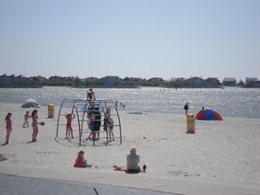 Beachresort Makkum Beachresort Makkum