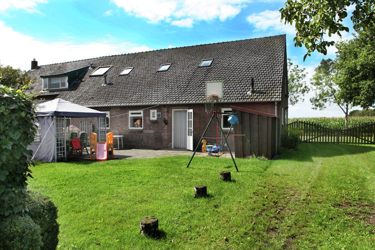 Bij Moeke\'s Bij Moeke\'s