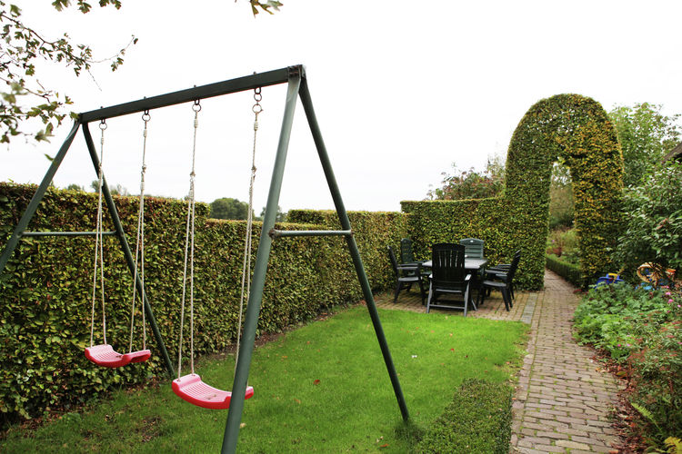 De Blauwe Hoeve De Blauwe Hoeve