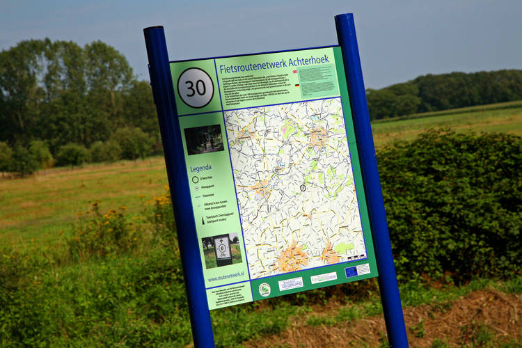 De Grenswachter De Daele De Grenswachter De Daele