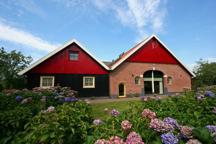 De Grenswachter De Daele De Grenswachter De Daele