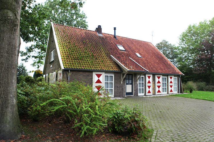 De Voshaar De Voshaar