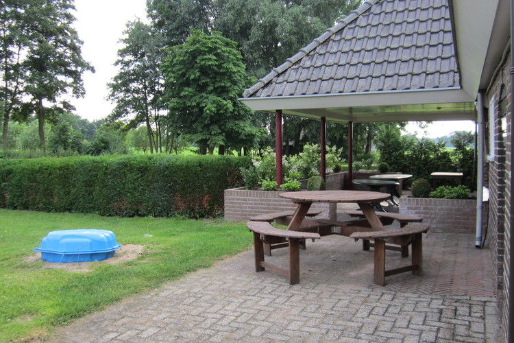 Ruimzicht Ruimzicht